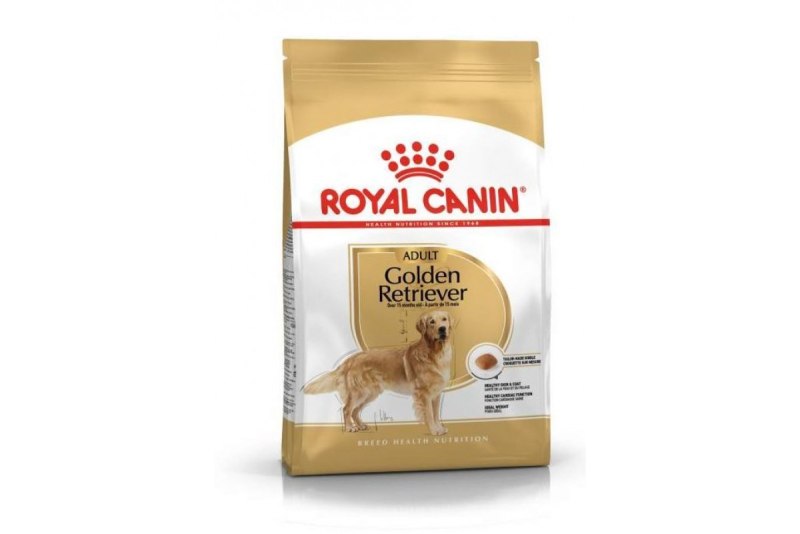 Eukanuba Breed specific Dry Dog food for Chihuahua Chicken
