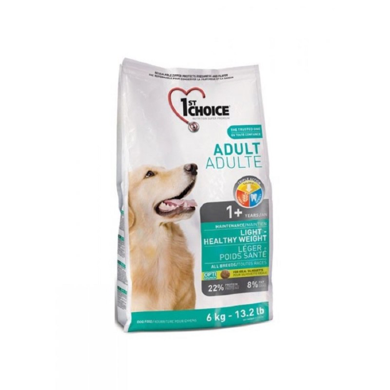 1st choice корм д/кошек Urinary курица, 340г