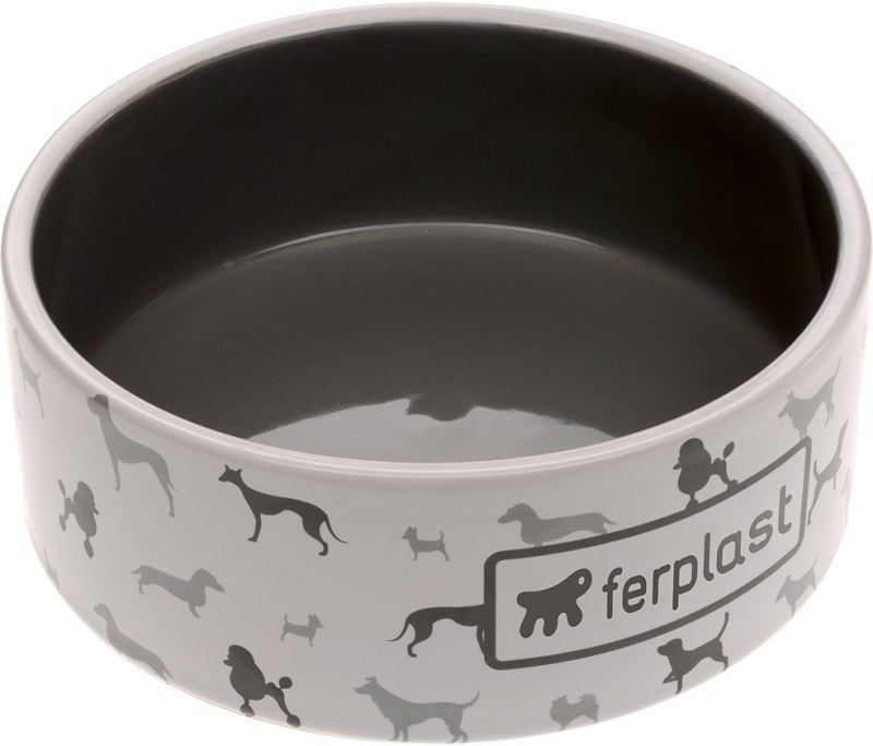 Миска Ferplast Juno large
