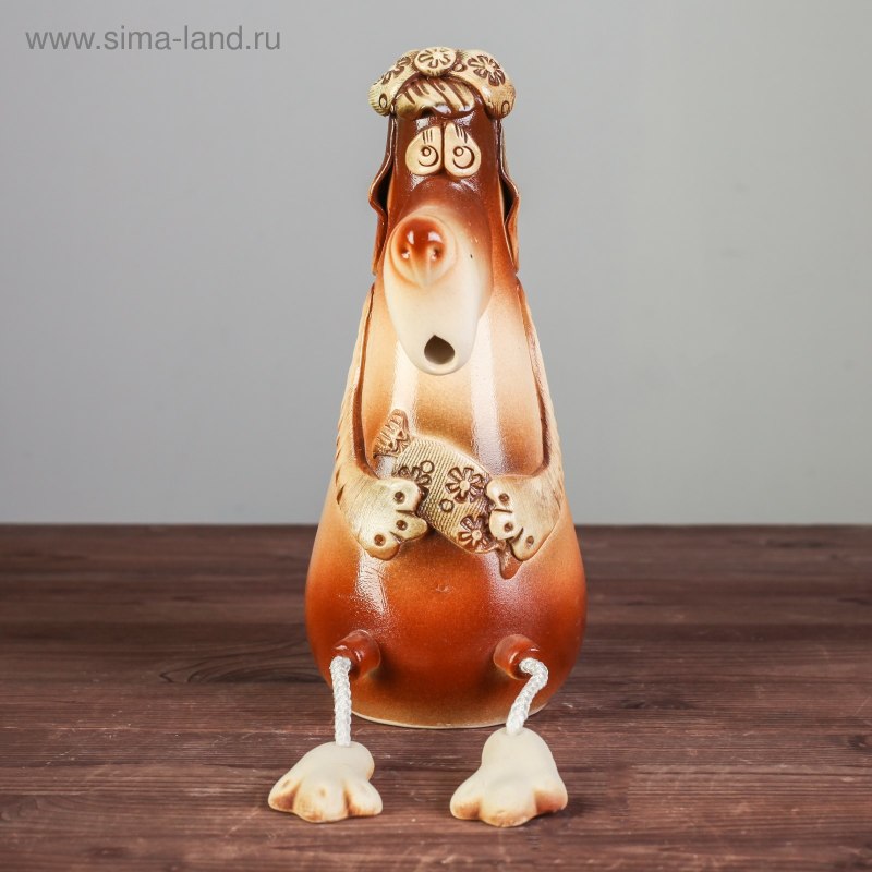 Лакомство Молина для собак, Утиная грудка, 80 г