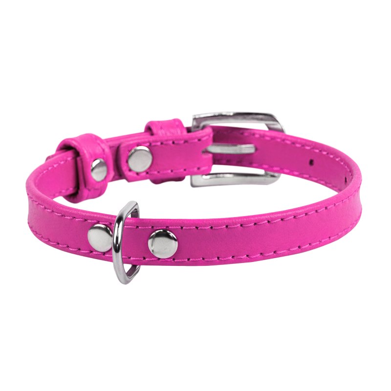 Ошейник Collar waudog