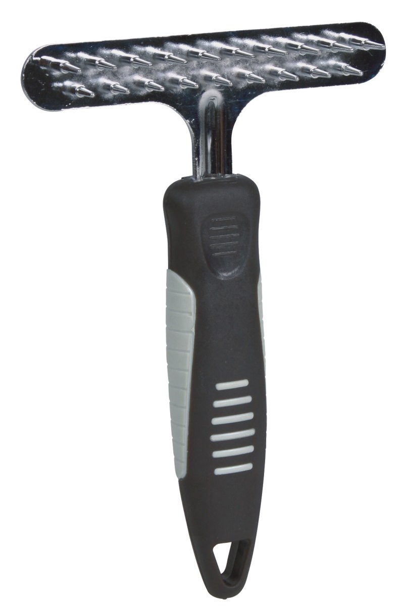 Фурминатор Trixie 2406