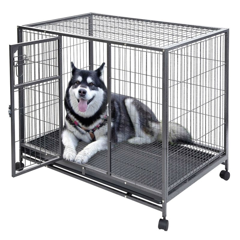 Midwest Puppy Playpen клетка