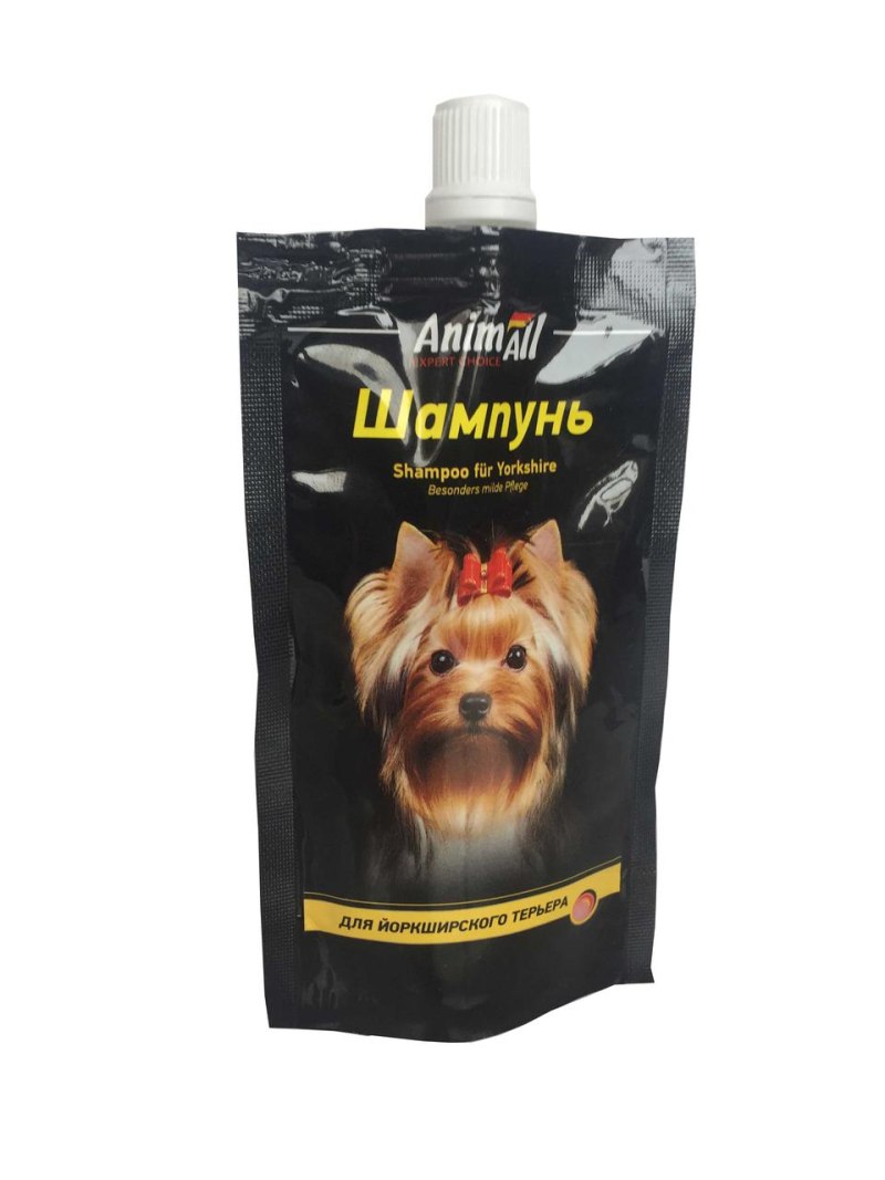 Перфект Коат спрей для собак
