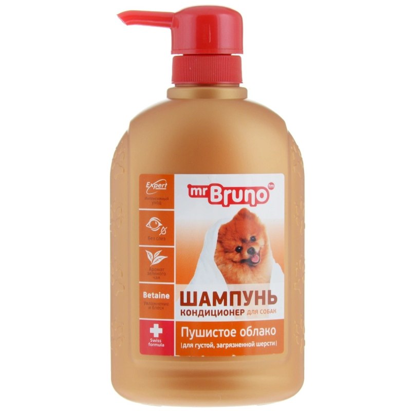 Eukanuba Breed specific Йоркширский терьер для здоровья кожи и шерсти, курица