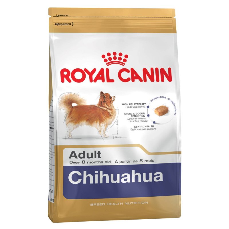 Royal Canin Bulldog 30 Junior