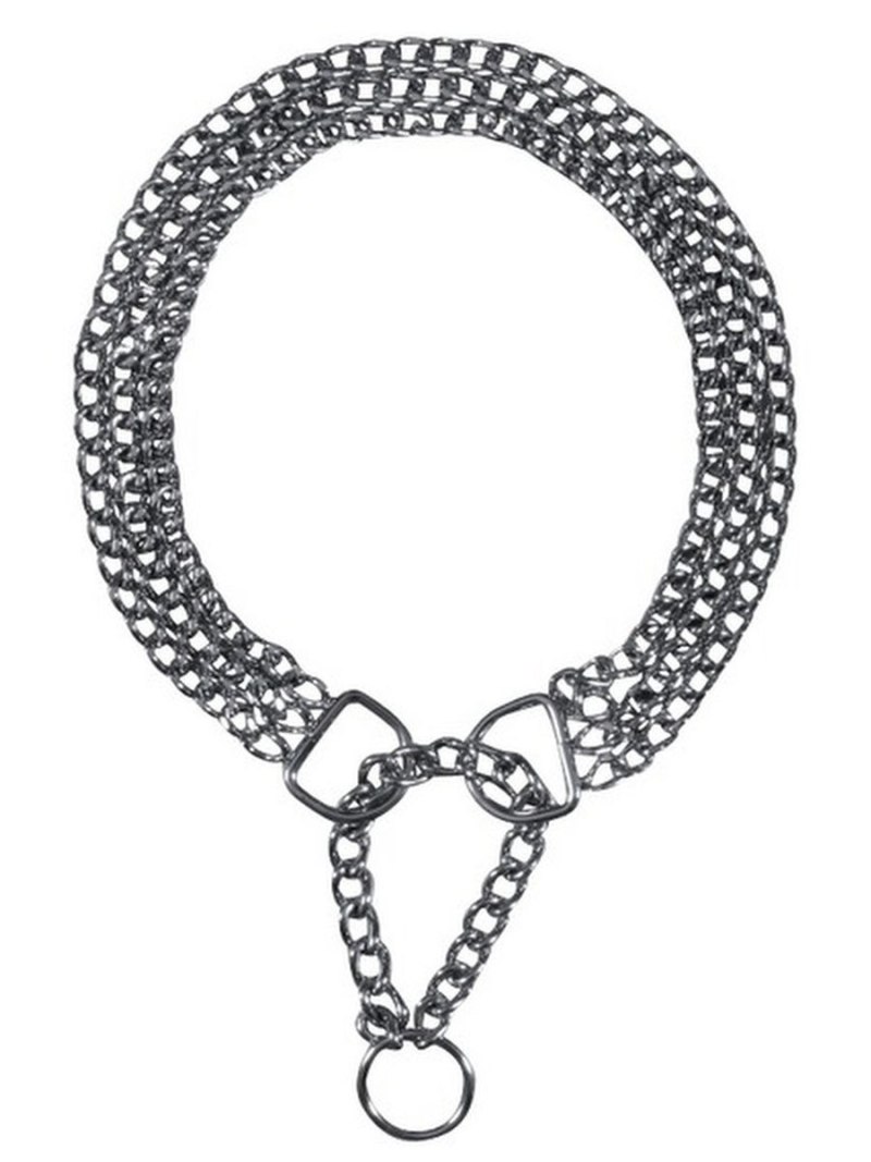 Ошейник Halti Collar / hc015