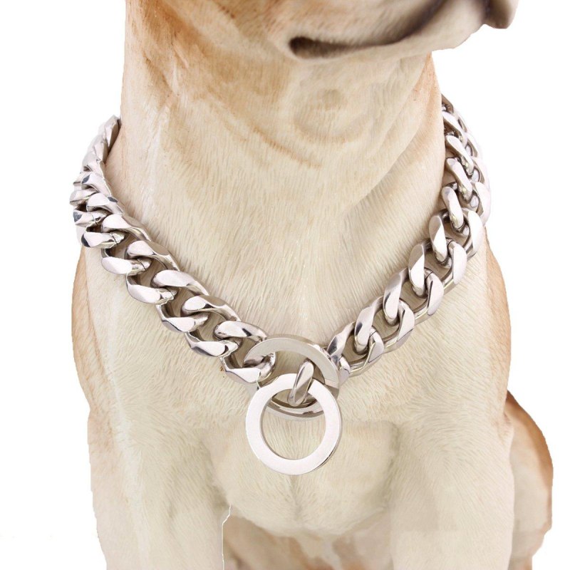 Ошейник для собак wow Dog