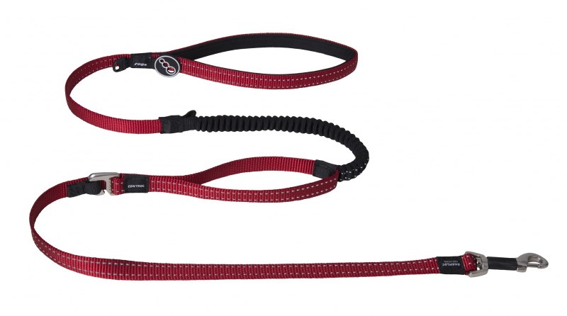 Поводок для собак Ferplast Dual GM 25/45 Colours
