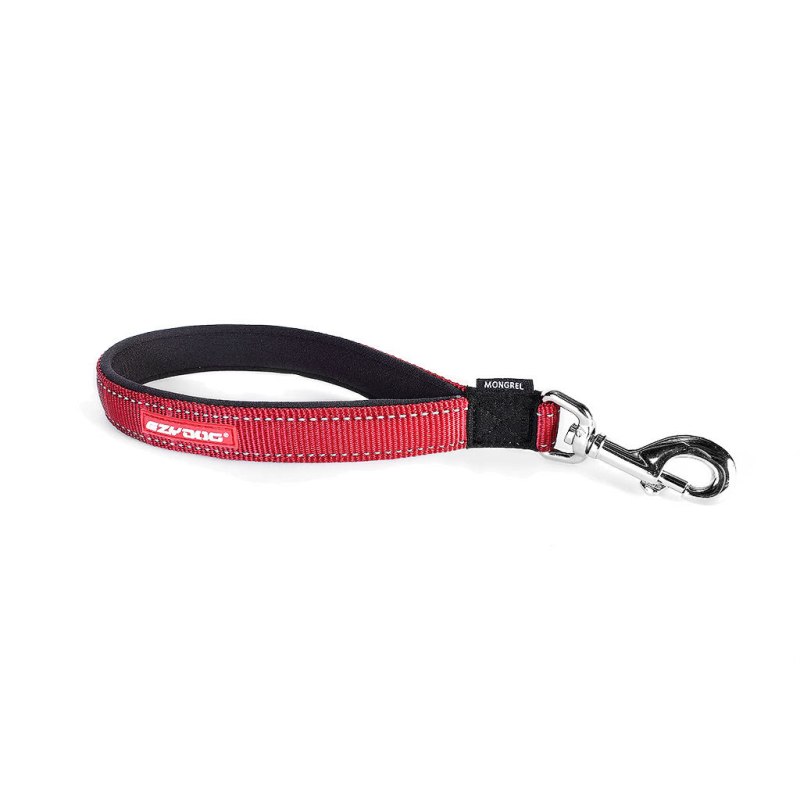 Ошейник EZYDOG Neo s 34-38 см