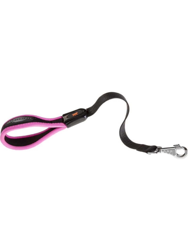 Поводок Collar ширина 3,5 см длина 3м