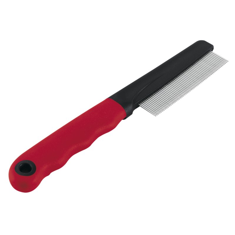 Щетка-гребень Ferplast Gro 5864