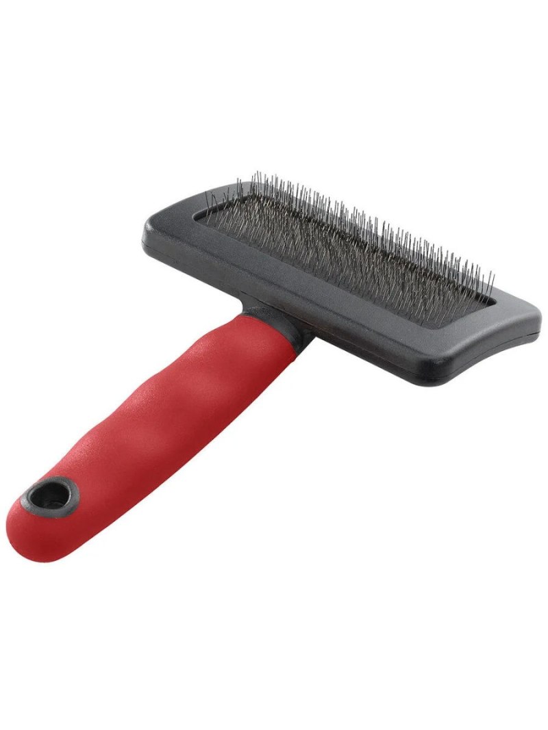 Ferplast пуходёрка gro5944 Medium