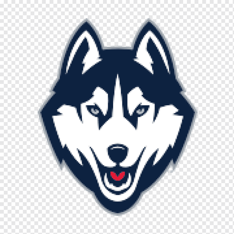 Husky логотип жижа