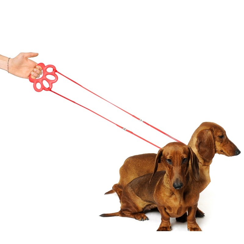 Игрушка для собак Bama Pet Orma резина 15см