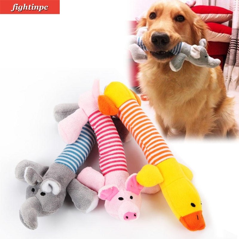 Игрушка "щенок"