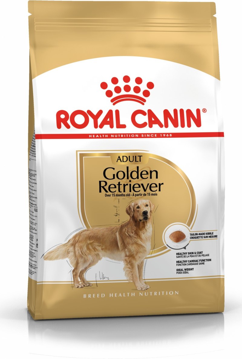 Корм для собак Royal Canin Бигль 3 кг
