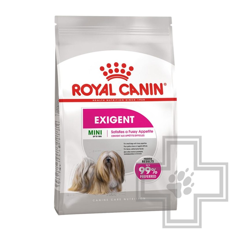 Royal Canin Sphynx 2,0