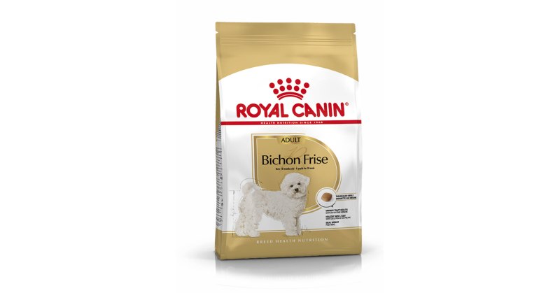 Royal Pug Adult 3кг
