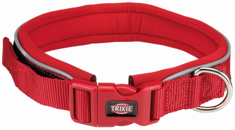 Ошейник Trixie 41674