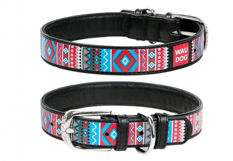 Ошейник Collar waudog