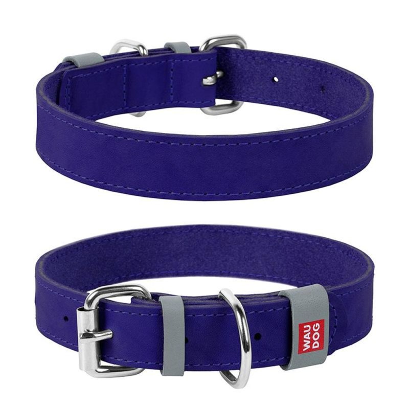 Ошейник Collar waudog