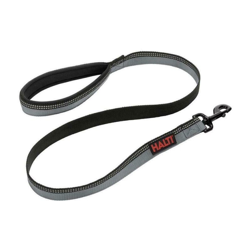 Поводок Halti lead / hl014