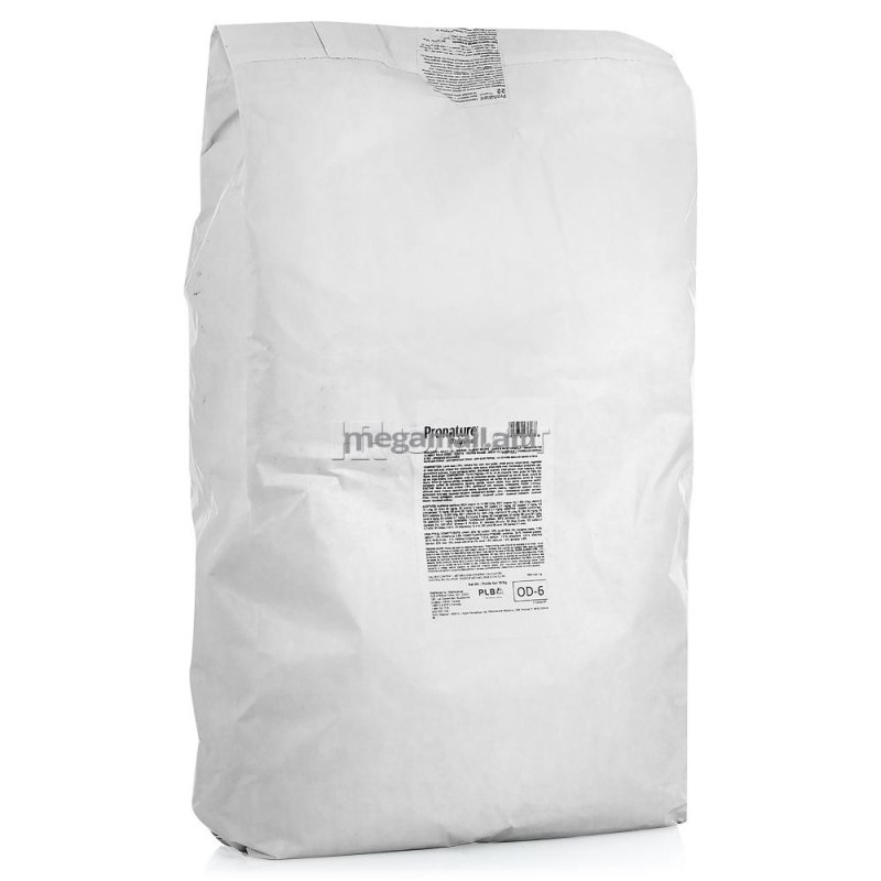 Pronature Original сухой корм для щенков всех пород курица, 340г