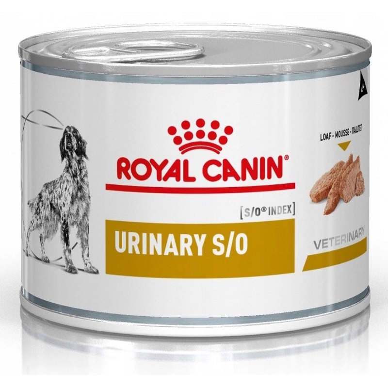 Royal Canin Mobility MC 25 c2p+