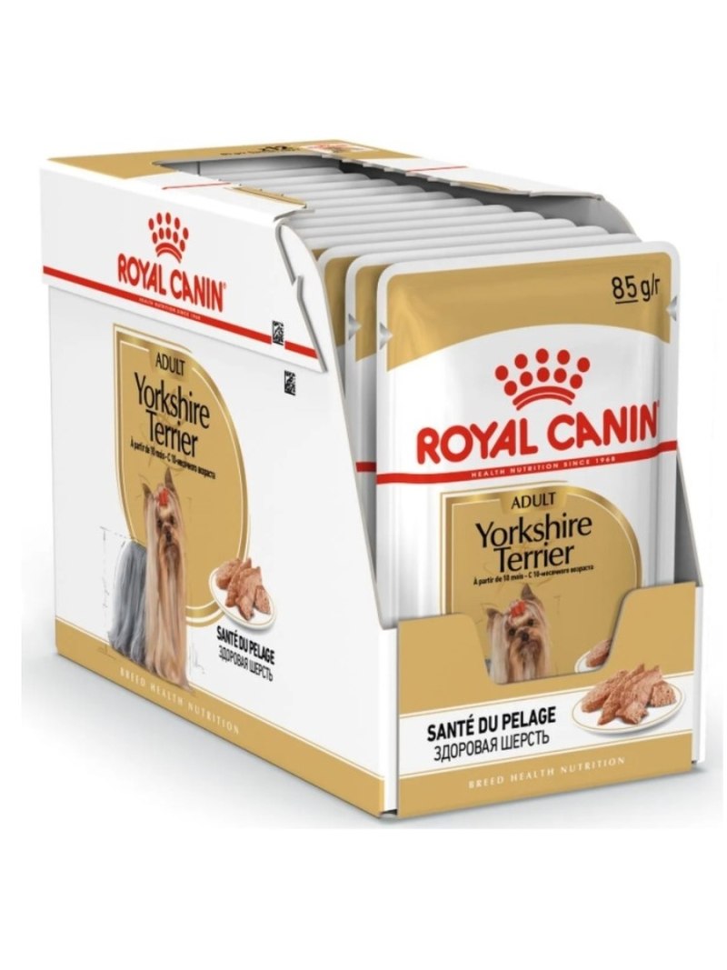 Консервы Royal Canin renal Special