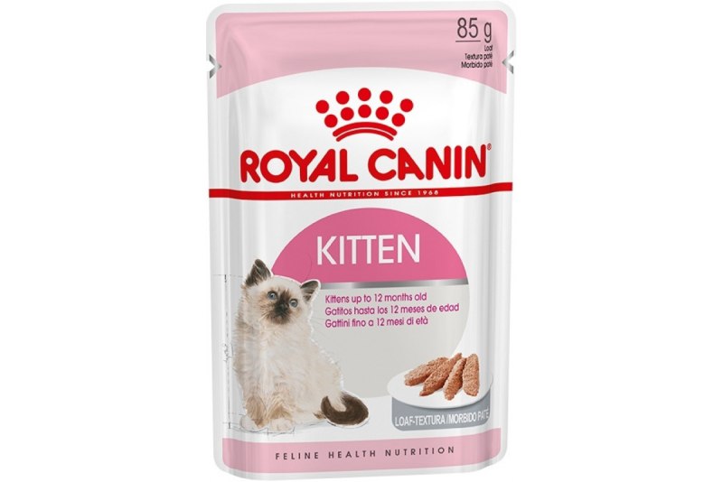 Royal Canin Digestive Care 0,4 кг+ пауч 85г