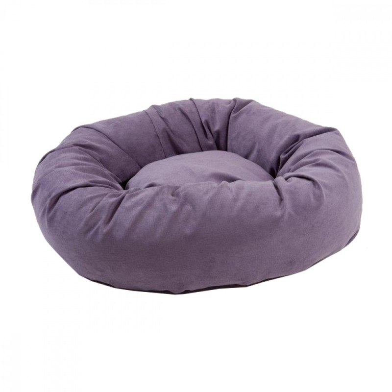 Переноска Zolux Flower Bag l