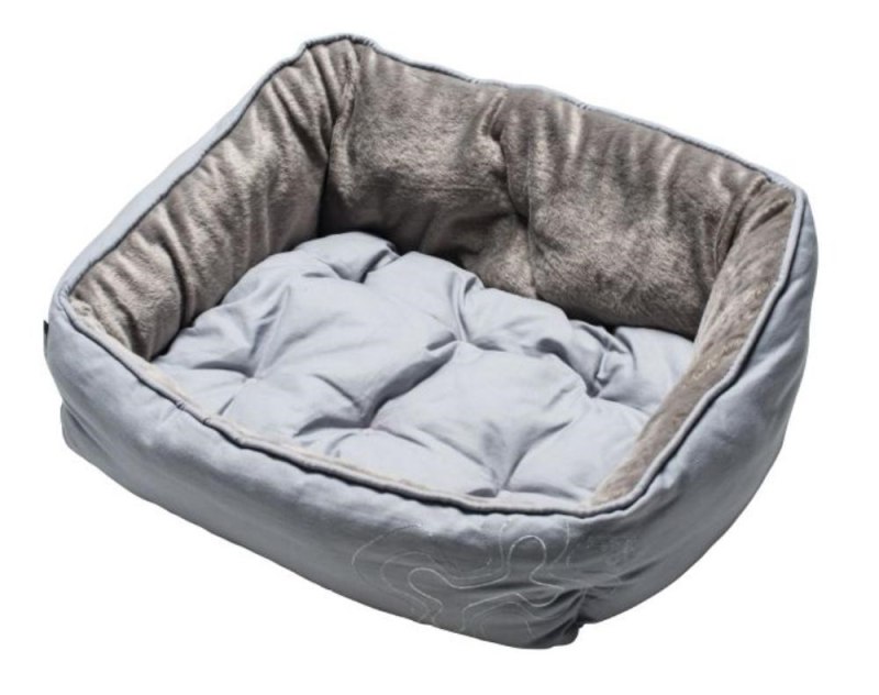 Подушка для собак Ferplast Relax c 65/6 65х42 см