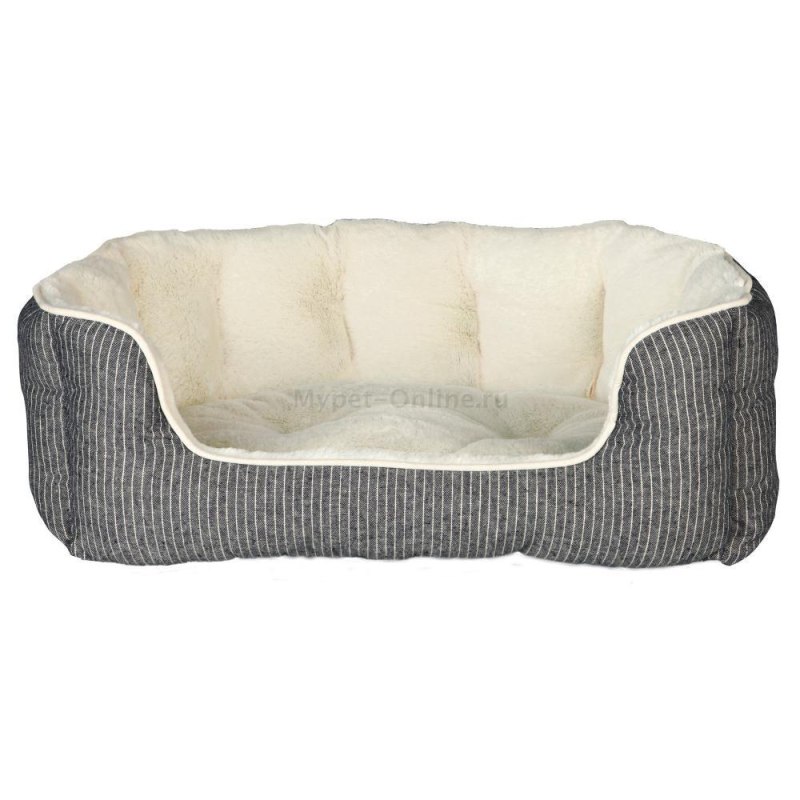 Коврик в переноску Relax Ferplast cuscino Atlas 10 39х24х1,5см