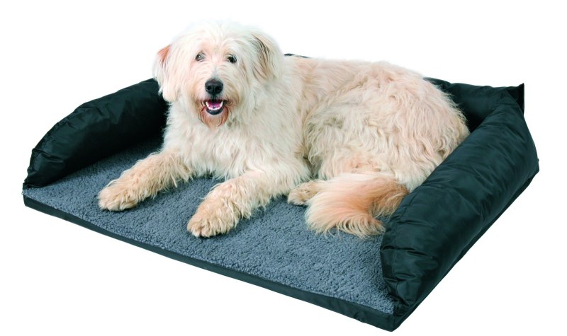 Лежанка Midwest Pet Bed