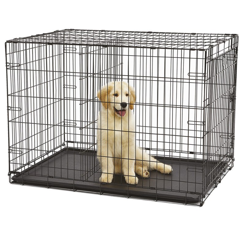 Вольер Ferplast Dog