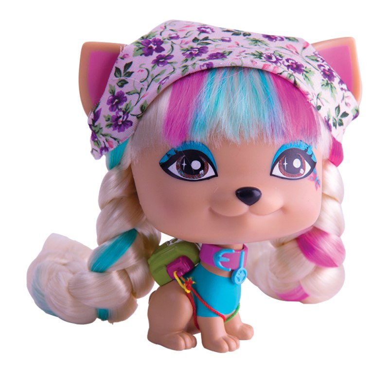IMC Toys собака VIP