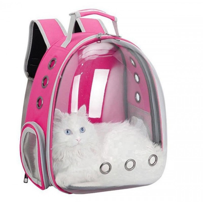 Рюкзак Pet Carrier