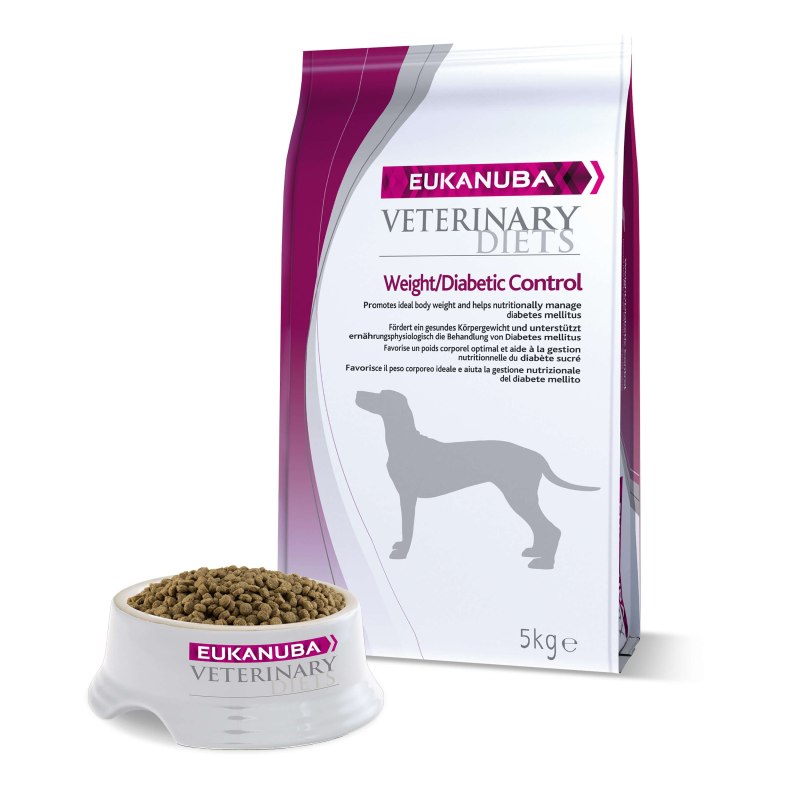 Корм для собак Monge Monoprotein тунец 150г