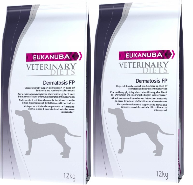Monge VETSOLUTION лого