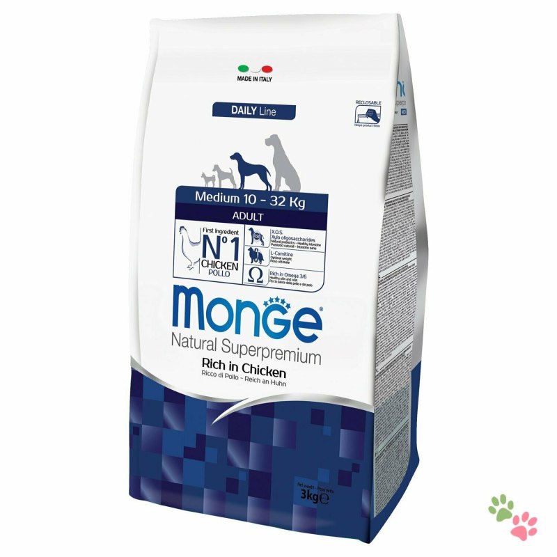 Корм для собак Eukanuba Veterinary Diets 12 кг