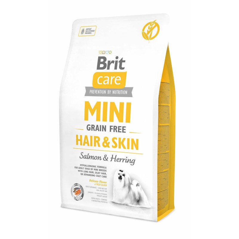 Корм для собак Brit Premium by nature индейка 15 кг