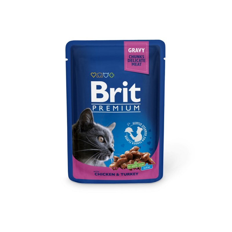Brit Care Adult small Breed для собак мелких пород ягненок с рисом