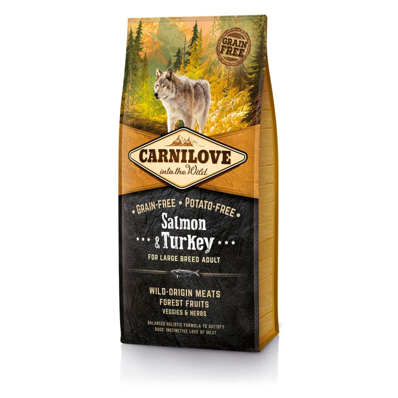 Brit Care Puppy all Breed сухой корм для щенков всех пород (ягненок с рисом), 1 кг