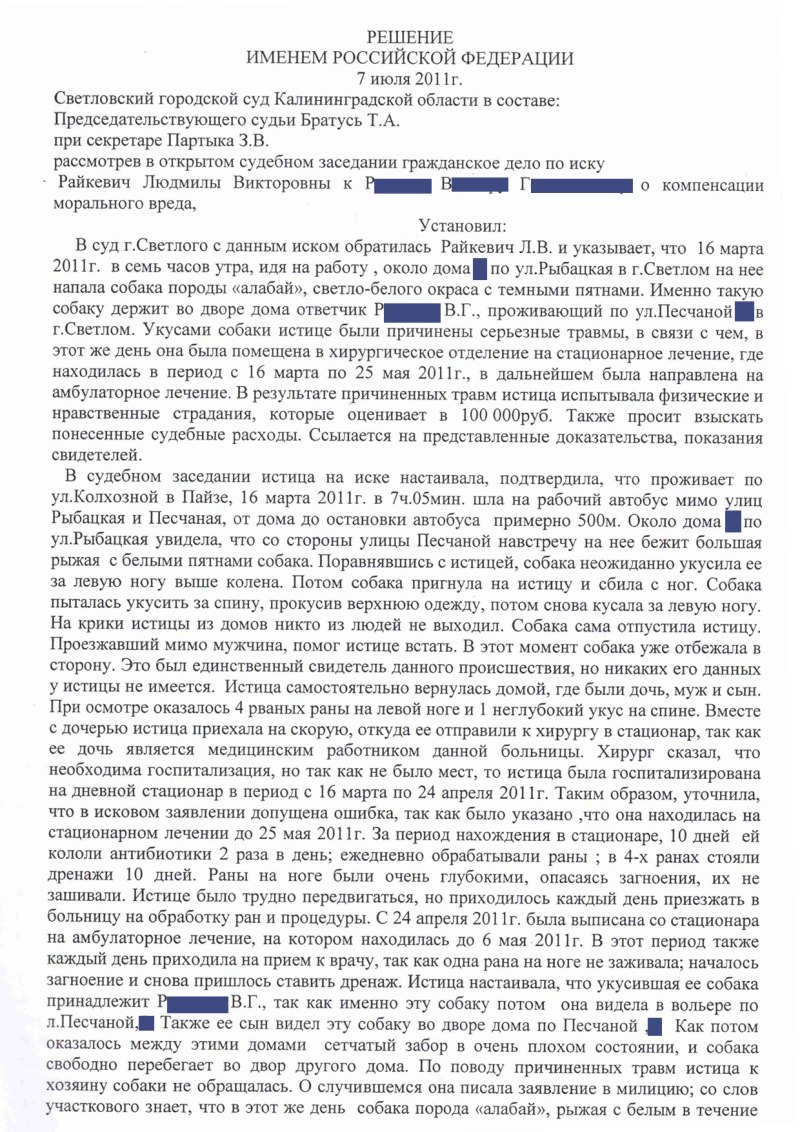 Пироплазмоз у собаки в клинике