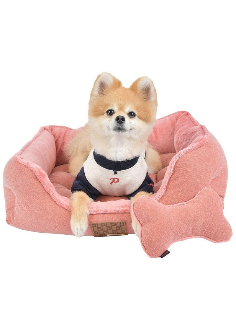 Puppia лежанка