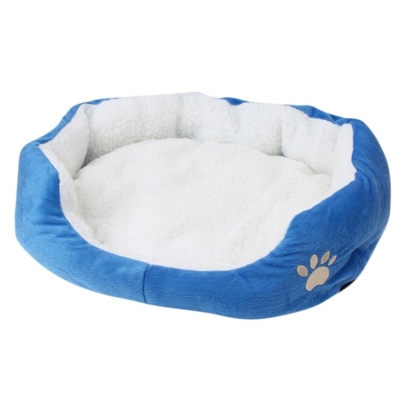 Лежанка Pet House Pet Bed
