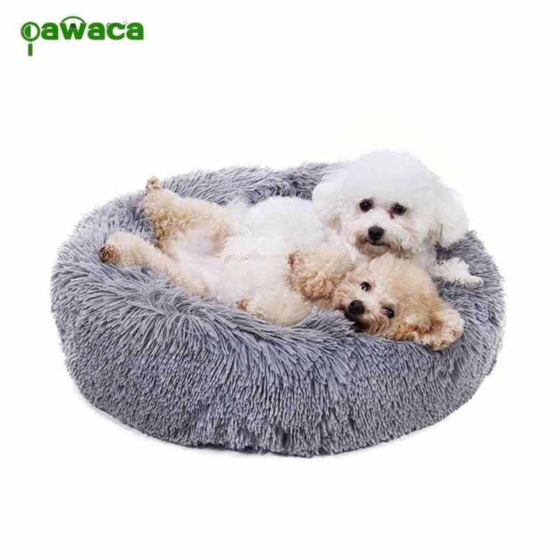 Лежанка Pet House Pet Bed