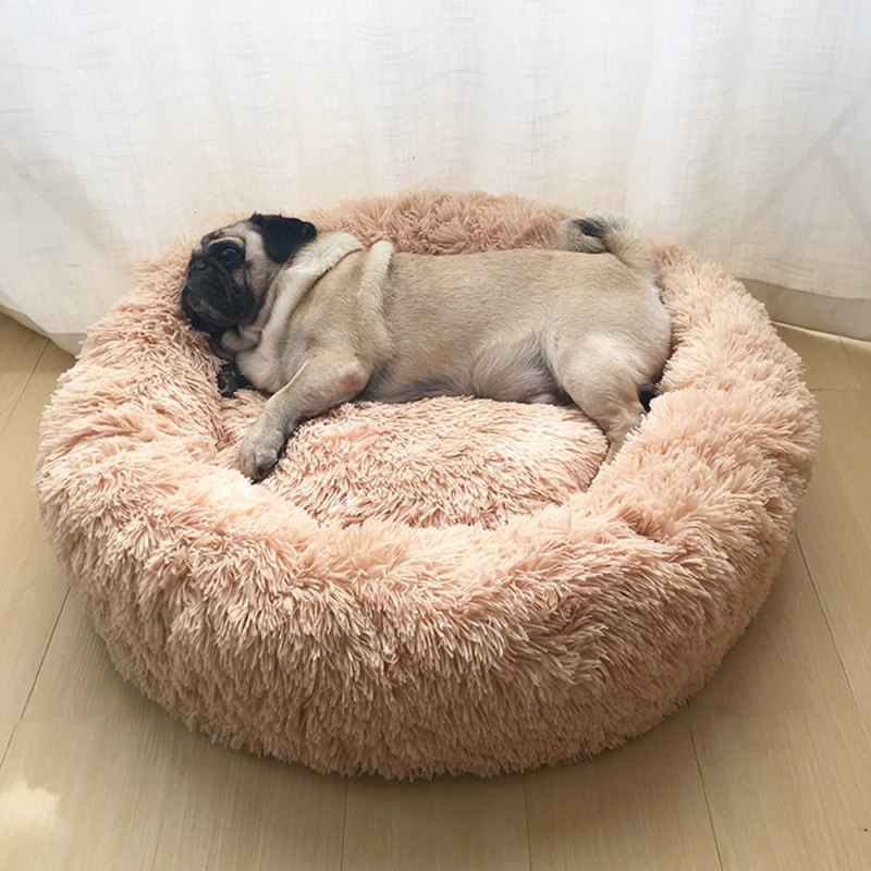 Самонагревающаяся лежанка Snuggle Rug