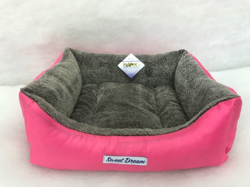 Лежанка Pet House Pet Bed